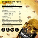 bee-pollen-granules-third-party-tested-1-2.jpg