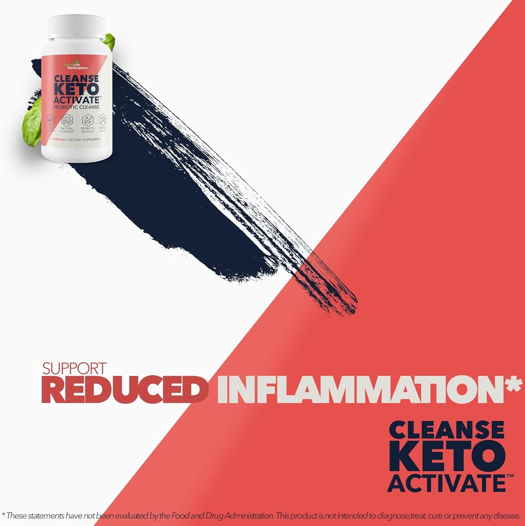 cleanse-keto-activate---keto-cleanse-for-6.jpg