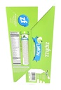 zipfizz-b12-energy-30-tubes-dietary-supp-6.jpg