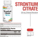 solaray-strontium-citrate-250-mg-healthy-3.jpg
