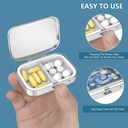 pill-box-2-compartment-small-pill-casepo-4.jpg