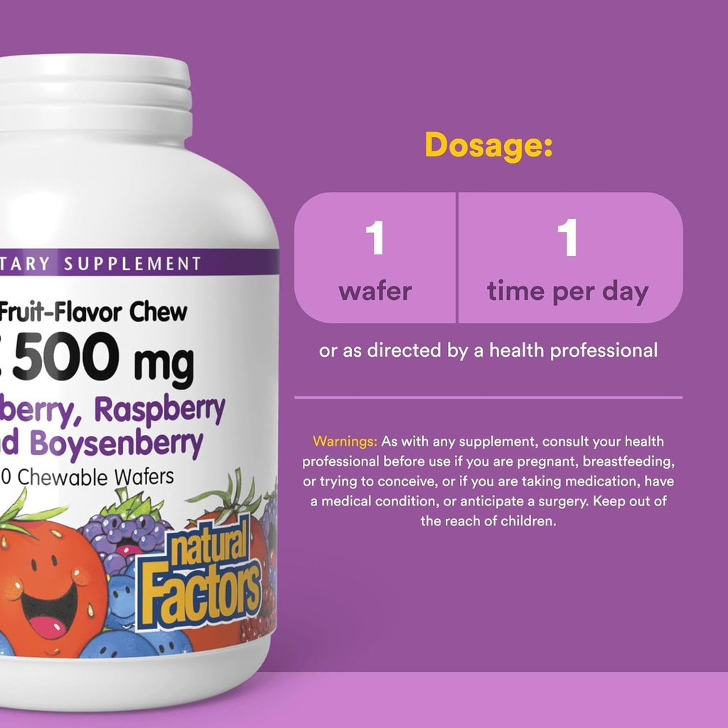natural-factors-kids-chewable-vitamin-c--3.jpg