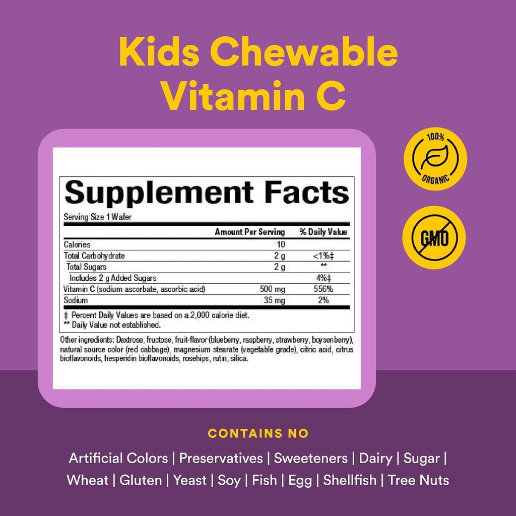 natural-factors-kids-chewable-vitamin-c--4.jpg