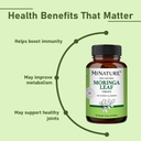 moringa-leaf-tablets---90-tablets-1000-m-3.jpg