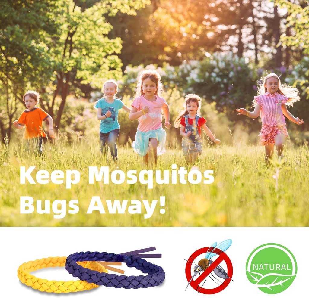mosquito-repellent-bracelets-deet-free-i-3.jpg