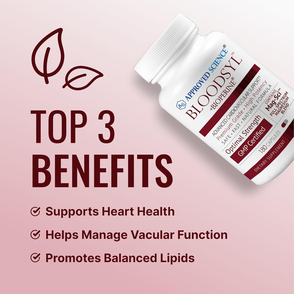 approved-science-bloodsyl---supports-blo-3.jpg