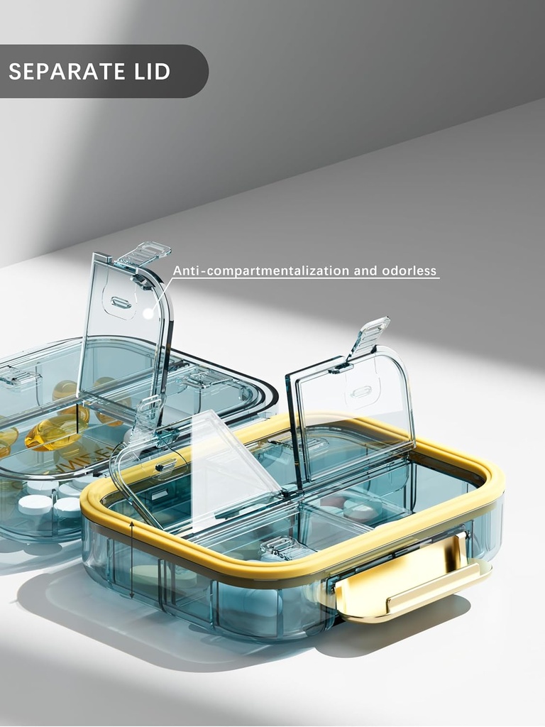 1-pack-travel-pill-organizer-7-compartme-5.jpg