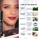 bertie-pro-lash-enhancing-eyelash-and-ey-4.jpg
