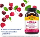 country-life-acerola-vitamin-c-complex-5-2.jpg