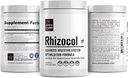 rhizocol---crohns-and-colitis-supplement-5.jpg