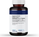 ageimmune-berberine-1000mg-supplement-co-2.jpg
