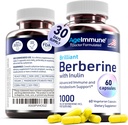 ageimmune-berberine-1000mg-supplement-co-3.jpg