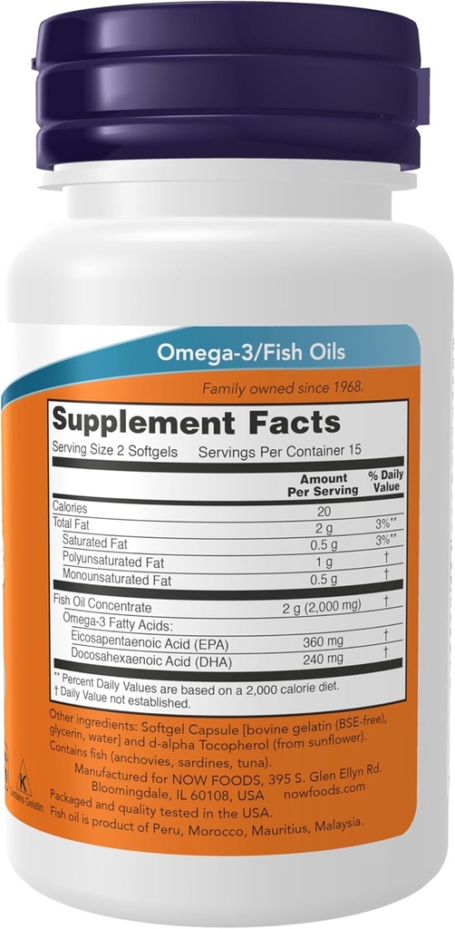 now-foods-supplements-omega-3-180-epa-12-2.jpg