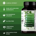 emerald-labs-adrenal-health---stress-rel-4.jpg