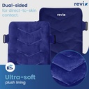 revix-large-ice-pack-for-back-13-x-21-re-4.jpg