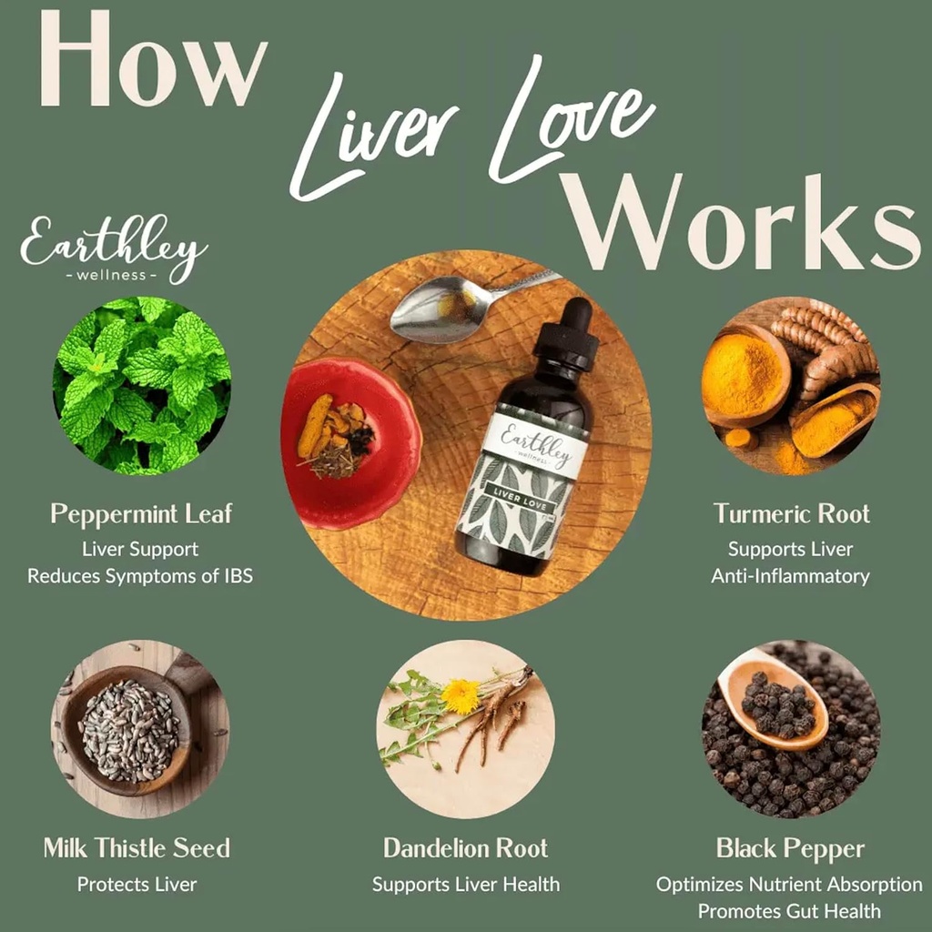 earthley-wellness-liver-love-herbal-blen-2.jpg