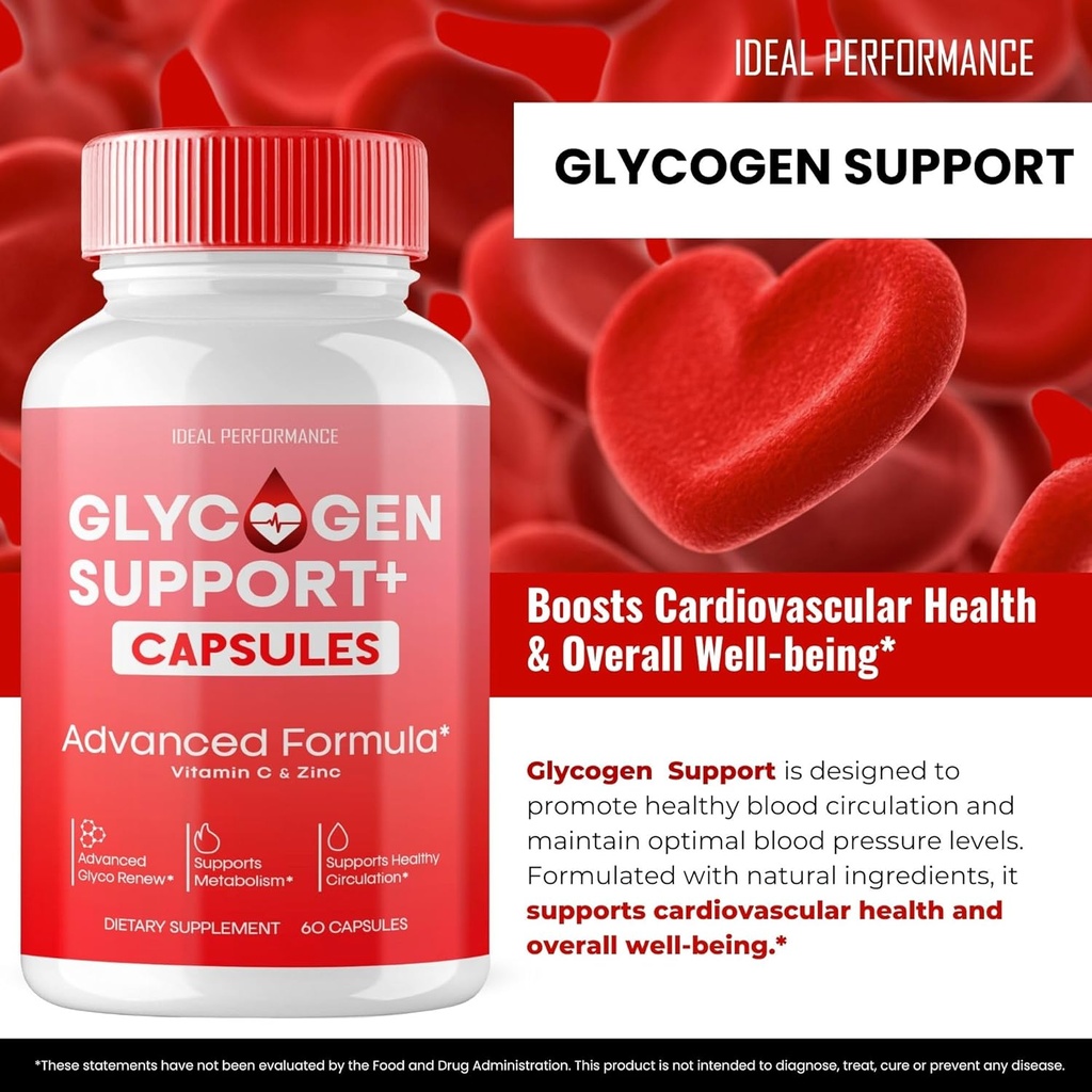 glycogen-support-capsules-advanced-formu-4.jpg