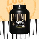 animal-100-whey-protein-powder-vanilla-4-4.jpg