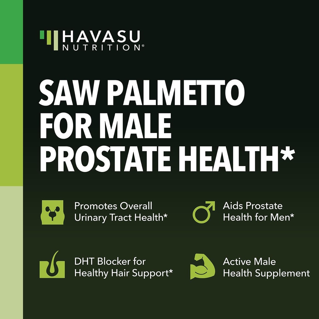 saw-palmetto-for-men-prostate-health-sup-3.jpg
