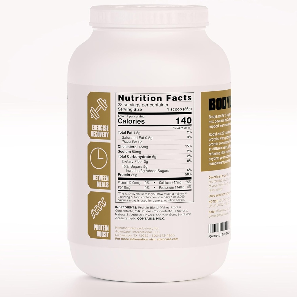 advocare-bodylean25---protein-powder-wit-2.jpg