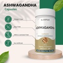 ashwagandha-root-capsules-500mg-concentr-4.jpg