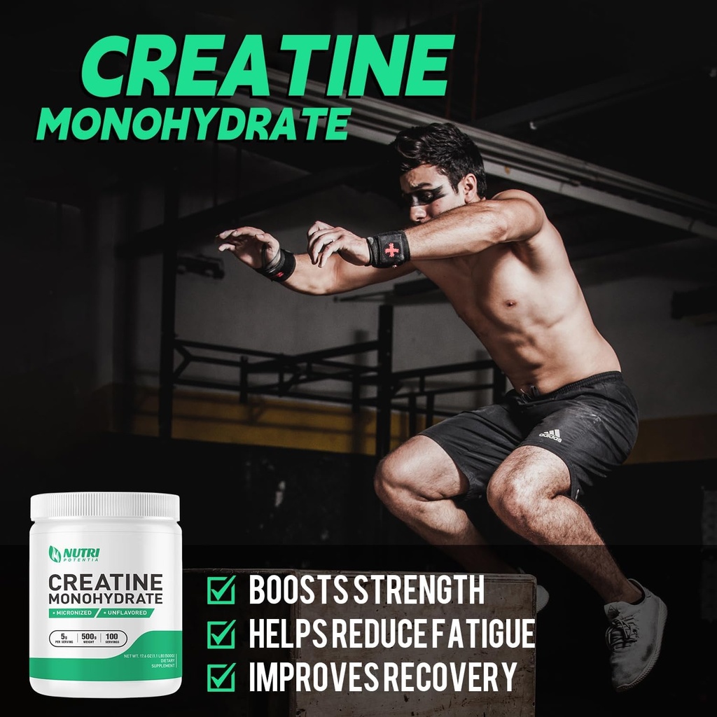 creatine-monohydrate-powder-500g-pure-mi-4.jpg