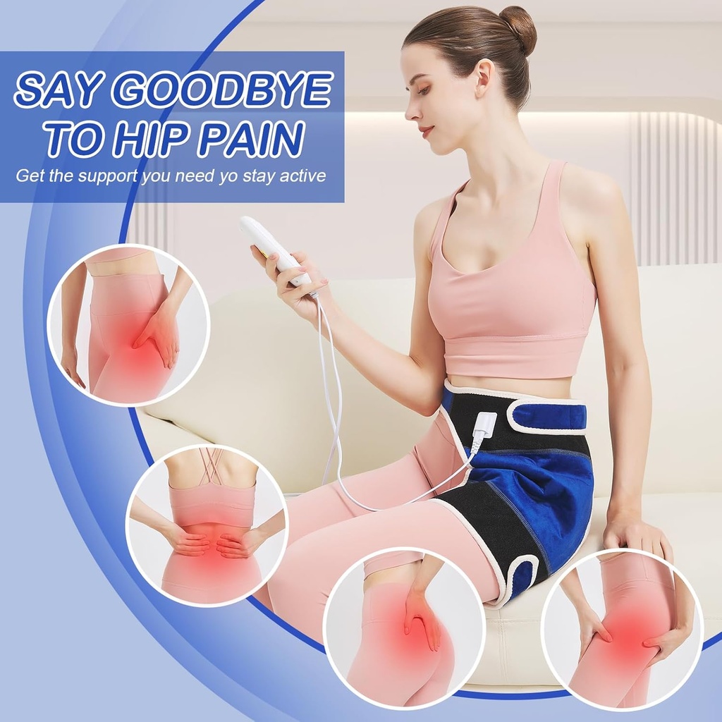 hip-heating-pad-for-hip-pain-reliefhip-s-5.jpg