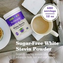 nunaturals-white-stevia-powder-blend-pla-2.jpg