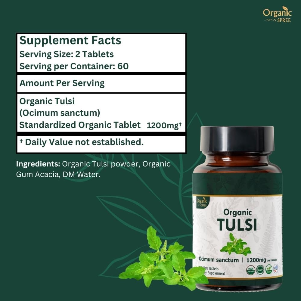 tulsi-120-tablets-usda-organic-holy-basi-4.jpg