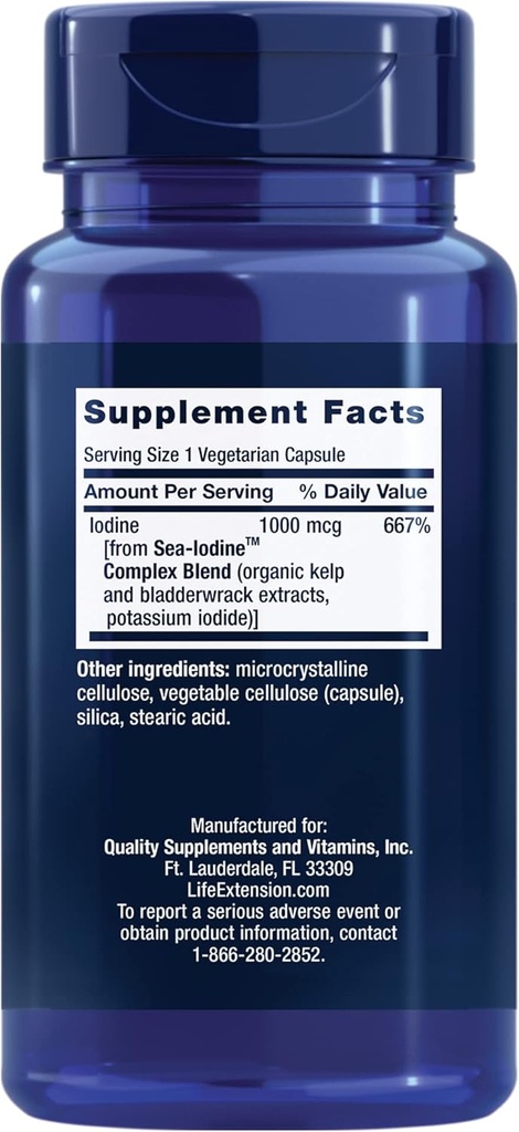 life-extension-taurine-1000mg-and-sea-io-5.jpg