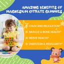 magnesium-gummies-for-kids---magnesium-c-3.jpg