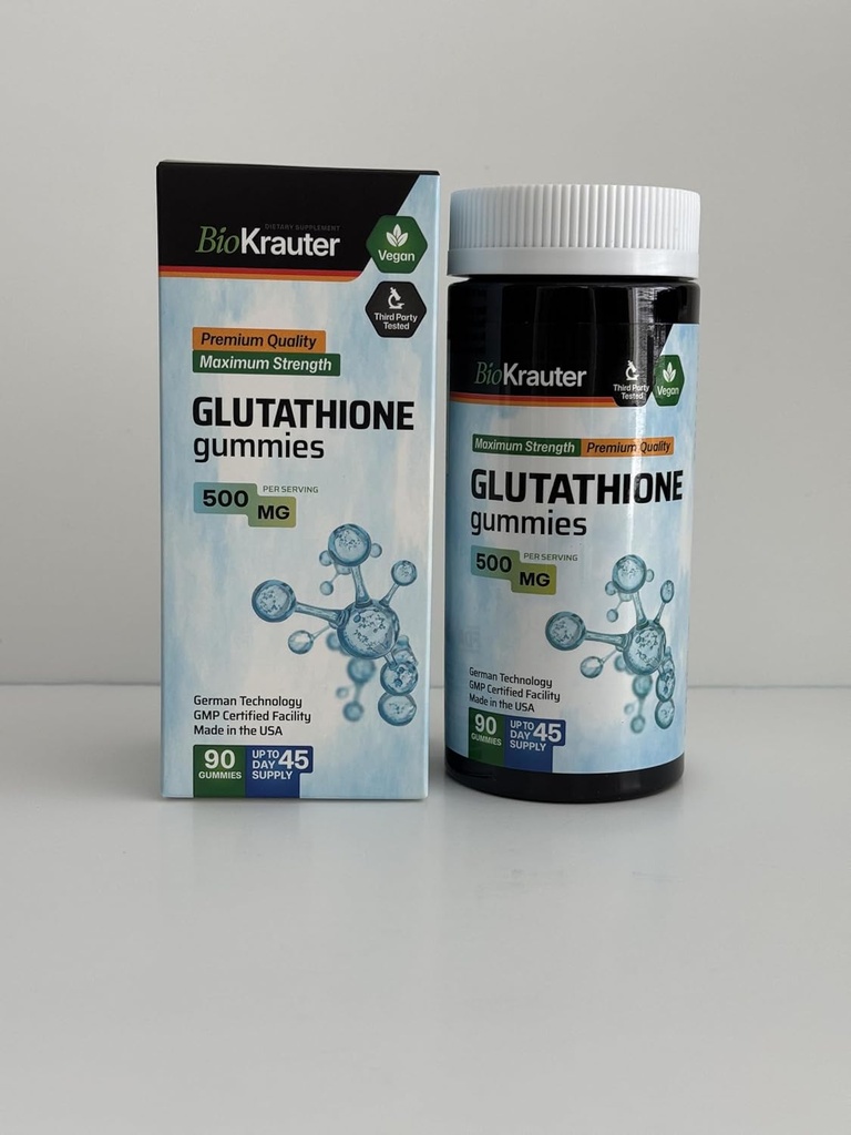bio-krauter-l-glutathione-gummies---500--2.jpg