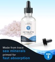 ketolyte-rapid-hydration-unflavored-keto-4.jpg