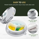 nipichsha-pill-box-small-pill-case-for-p-6.jpg
