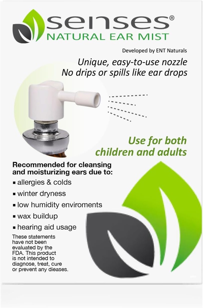 senses-natural-ear-drops---physician-for-2.jpg