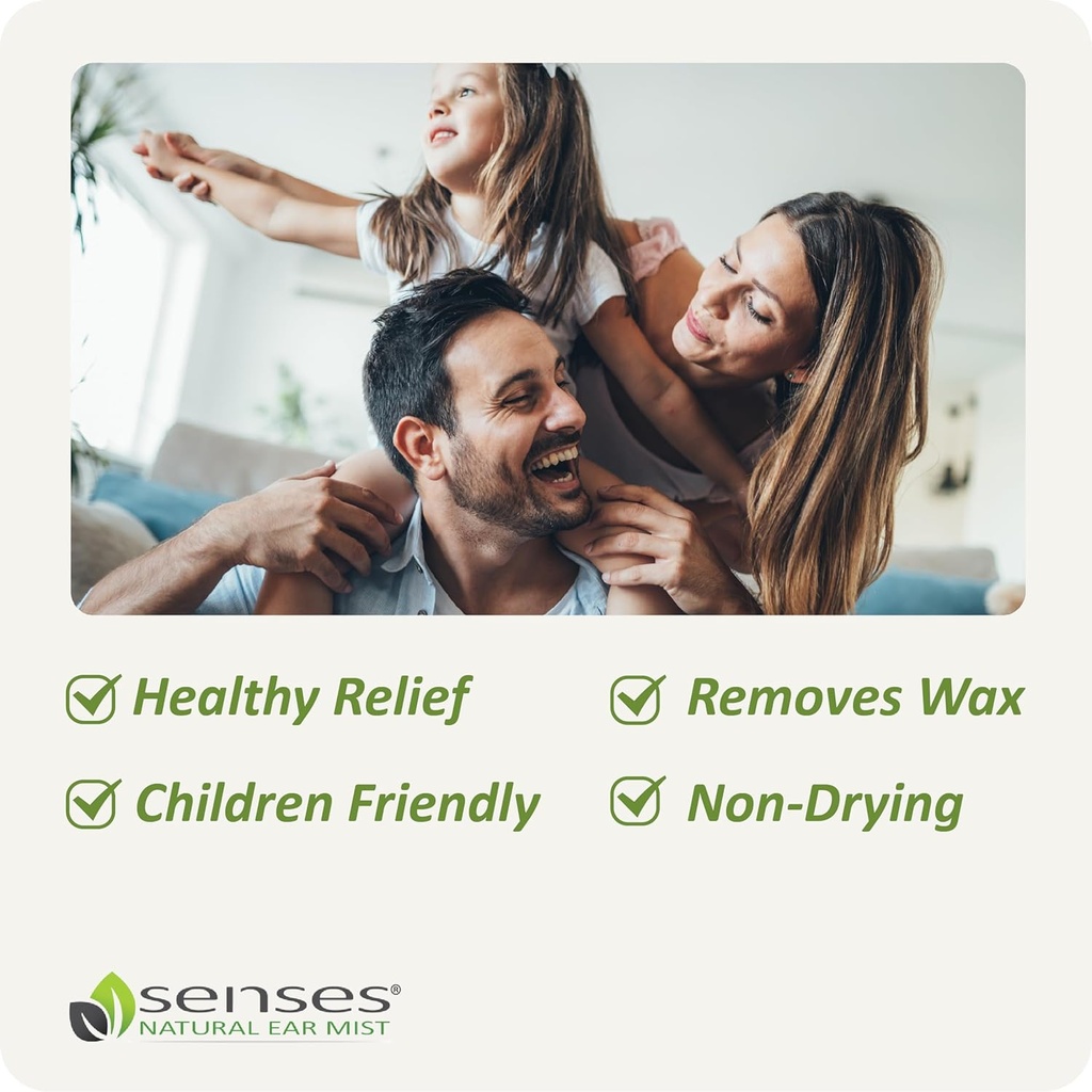 senses-natural-ear-drops---physician-for-6.jpg