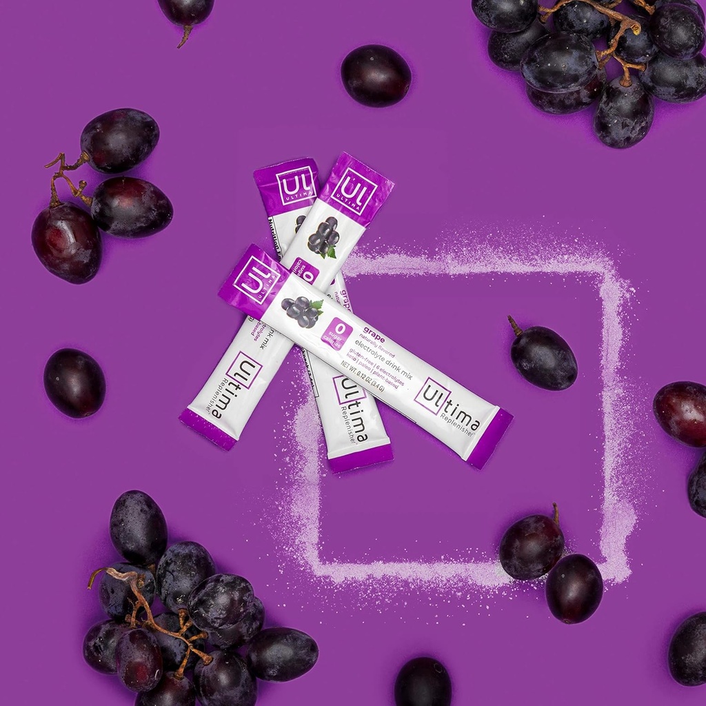 ultima-replenisher-hydrating-electrolyte-3.jpg