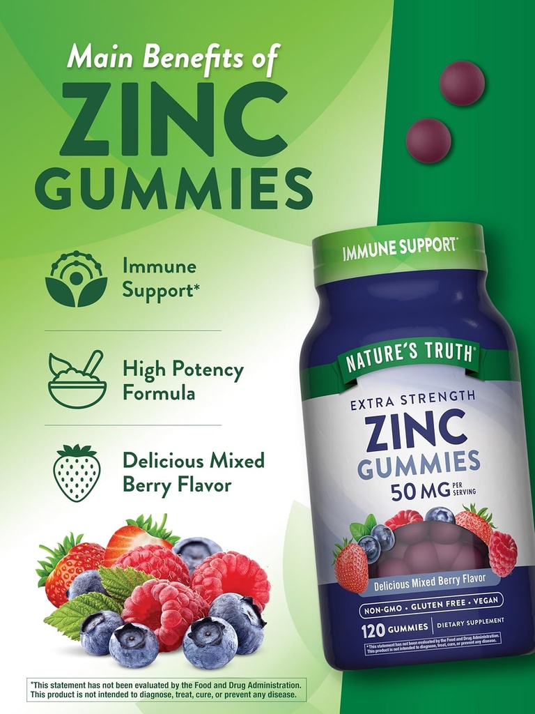 natures-truth-zinc-gummies-for-adults-50-5.jpg