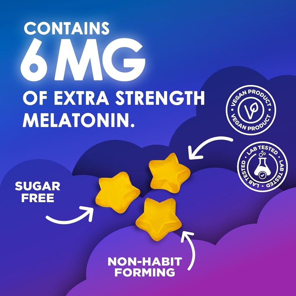 sleep-gummies-supplement-6mg---sugar-fre-3.jpg