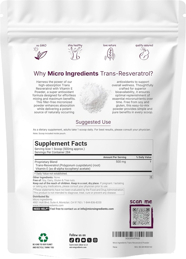 pure-trans-resveratrol-powder-with-vitam-2.jpg