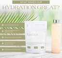 kaizen-hydration---premium-whole-body-hy-4.jpg
