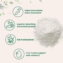 pure-trans-resveratrol-powder-with-vitam-4.jpg