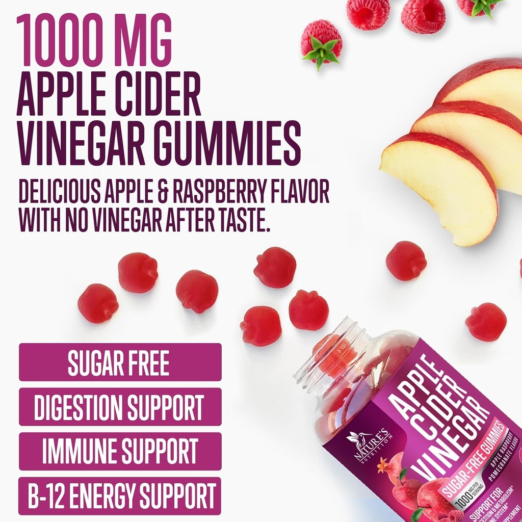 apple-cider-vinegar-gummies-1000mg---sug-3.jpg