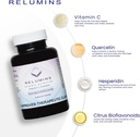 relumins-advanced-vitamin-c-max-complex--4.jpg