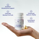 relumins-advanced-vitamin-c-max-complex--5.jpg