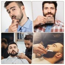 sosoon-beard-brush-for-men-100-pure-boar-5.jpg
