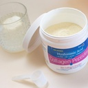 hyalogic-collagen-peptides-powder-whyalu-4.jpg