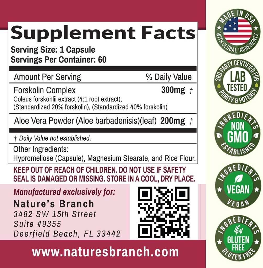 ultra-pure-forskolin-for-weight-manageme-5.jpg