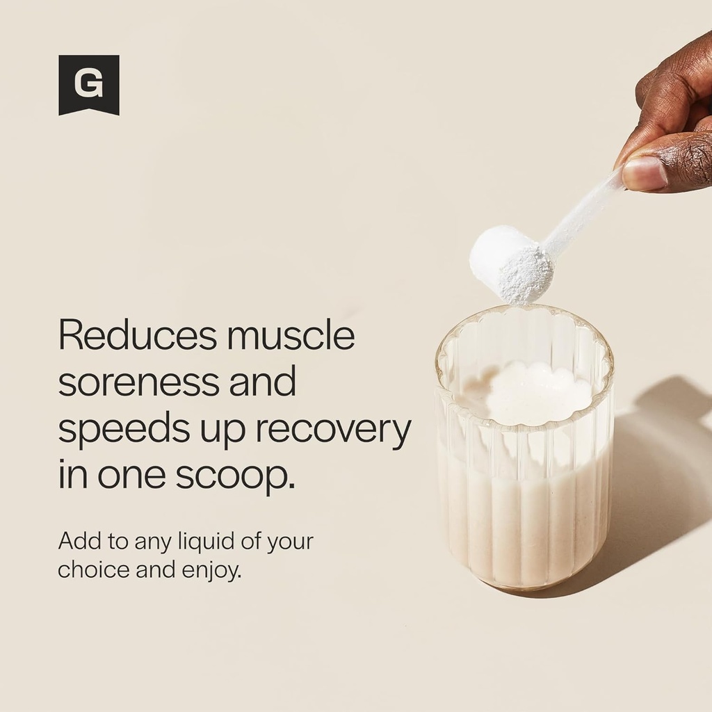 gainful-recovery-boost-powder---enhance--3.jpg