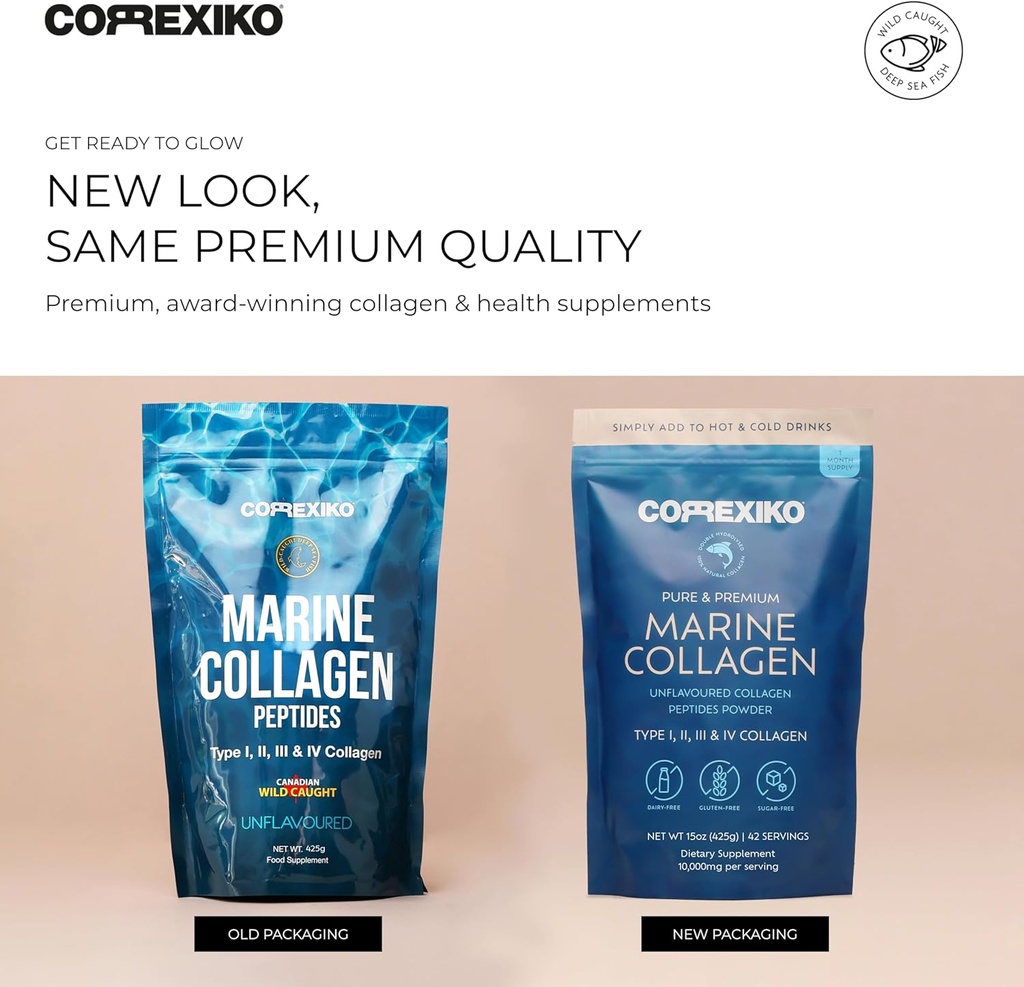 correxiko-marine-collagen-powder-supplem-2.jpg